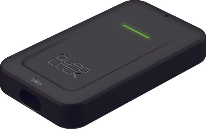 Wireless Carplay Adaptor