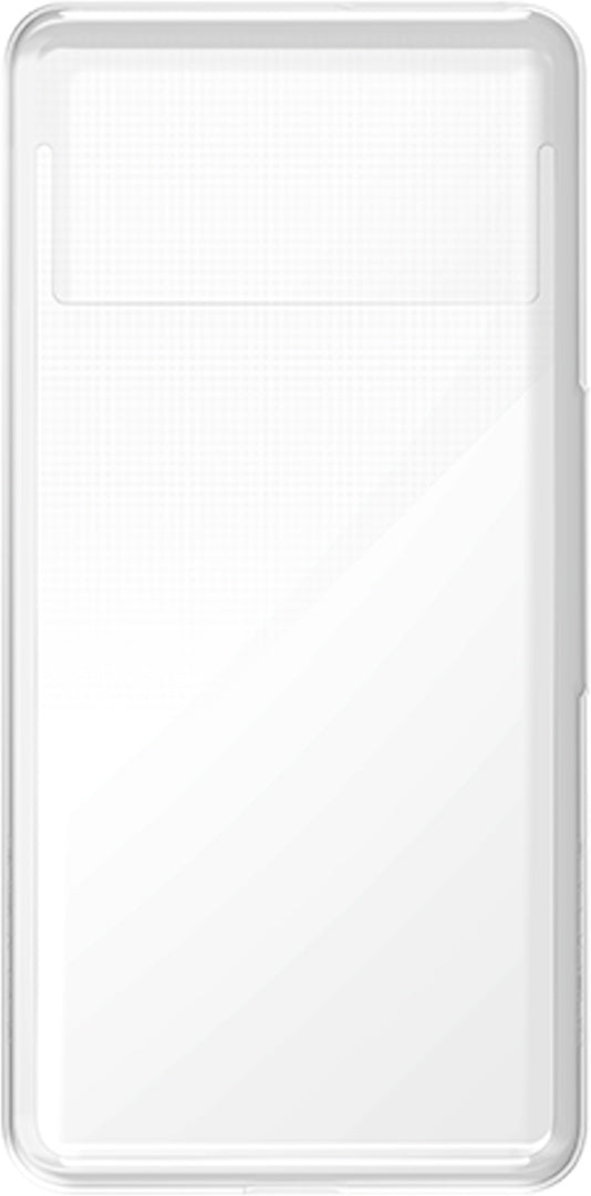 MAG Poncho - Google Pixel 7 Pro