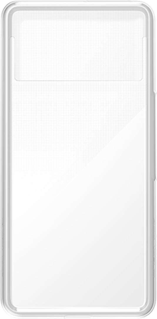 MAG Poncho - Google Pixel 7