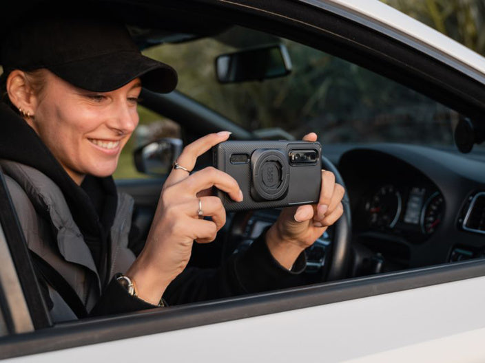 Universal Adaptor (V3)