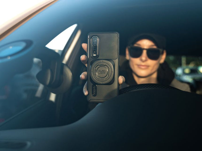 Universal Adaptor (V3)