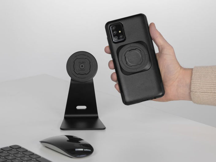 Universal Adaptor (V3)