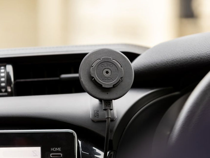 Dash / Console Car Mount