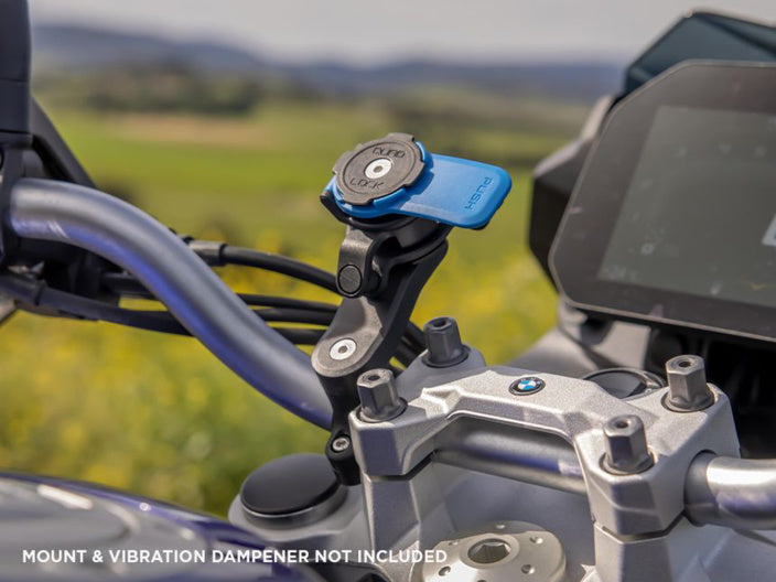 360 Arm - Extension Arm