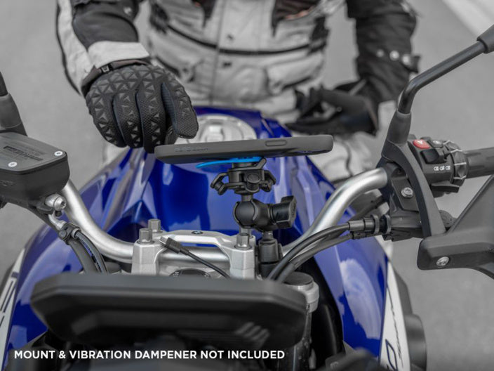 1 Ball Adaptor Mount (V2)