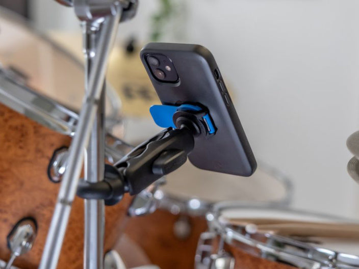 360 Arm - Dual Pivot Small