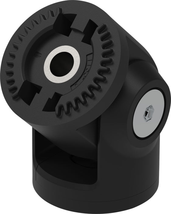 360 Arm - Knuckle Adaptor