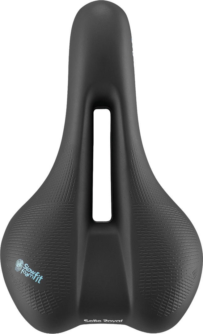 Selle Royal SR Float Sattel