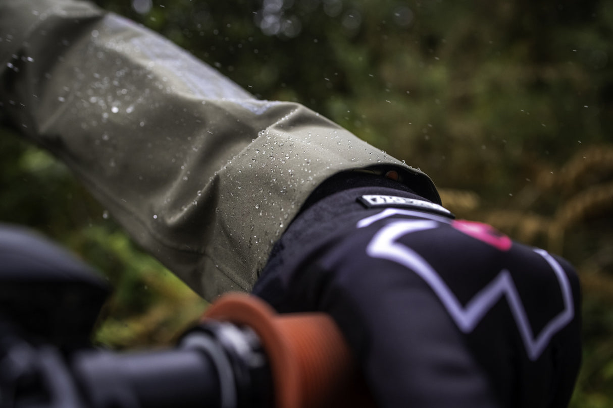 Rain Shield Re-proofer