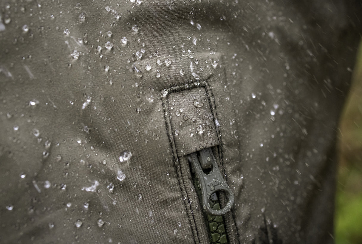 Rain Shield Re-proofer