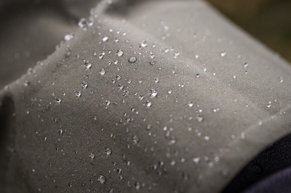 Rain Shield Re-proofer