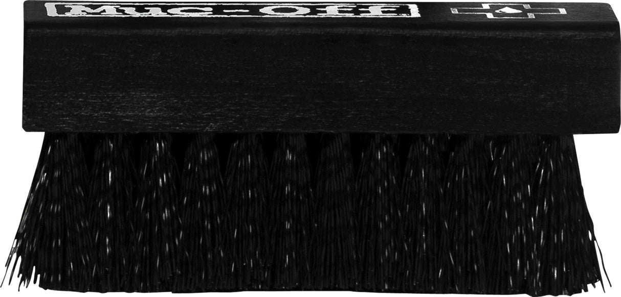 Wooden Cleaning Brush