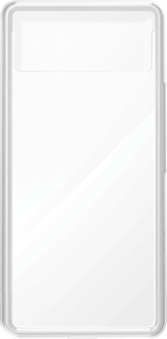 MAG Poncho - Google Pixel 6A