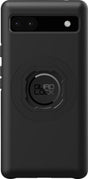 MAG Case - Google Pixel 6A