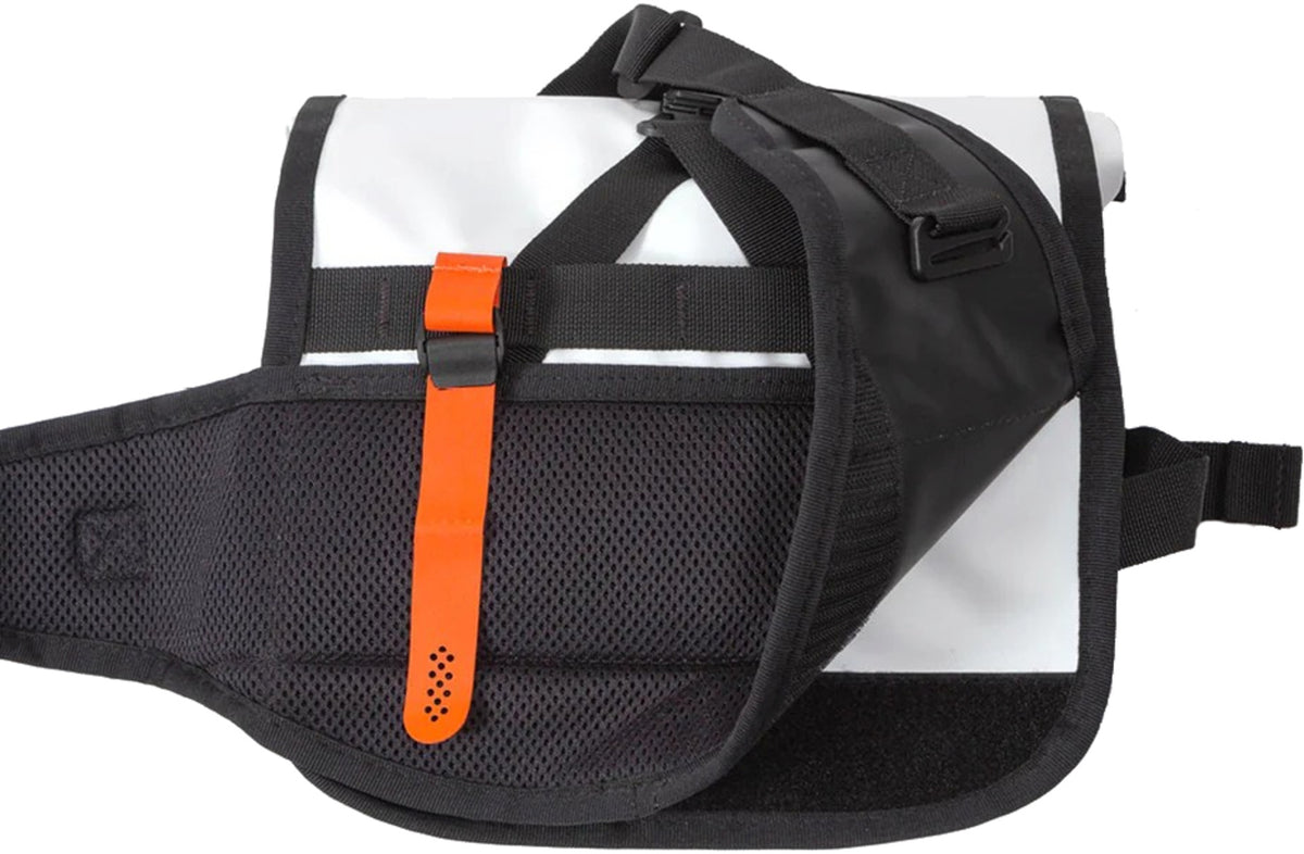 Restrap Utility Hip Pack -