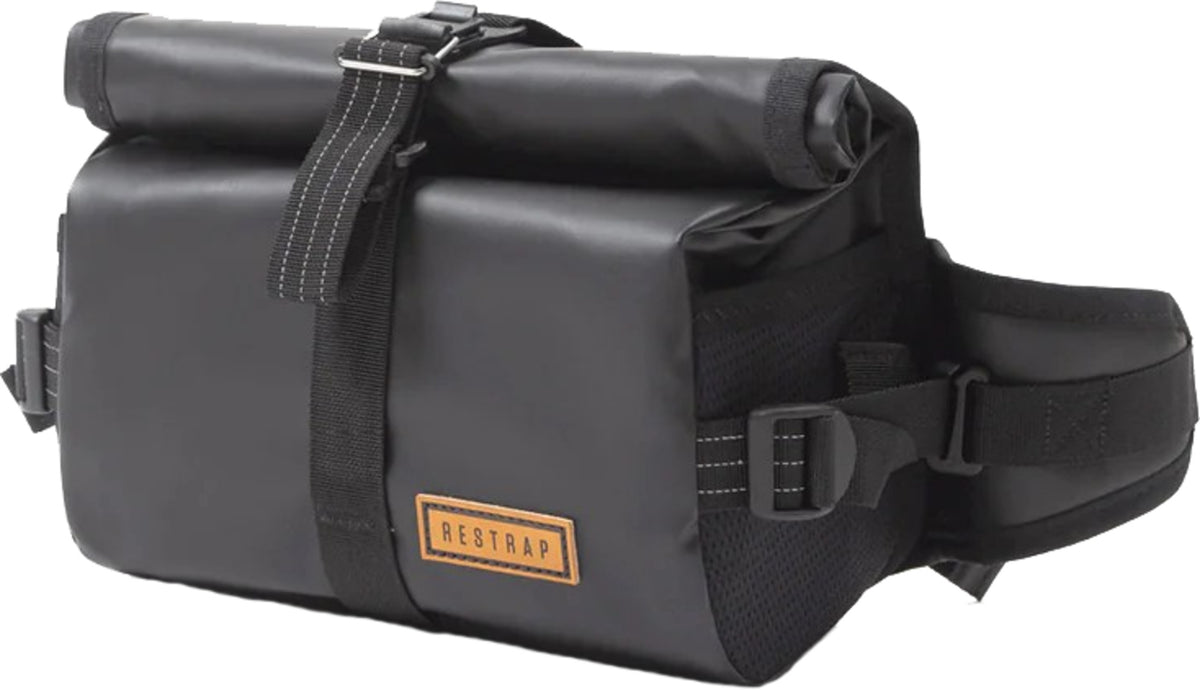Restrap Utility Hip Pack -