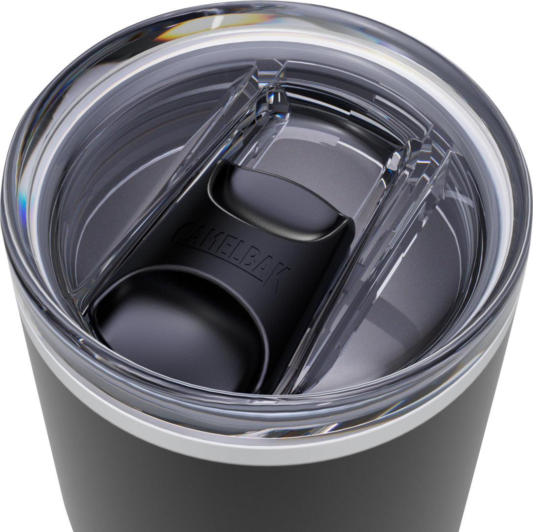 CamelBak Thrive Tumbler V.I. 0.9l navy