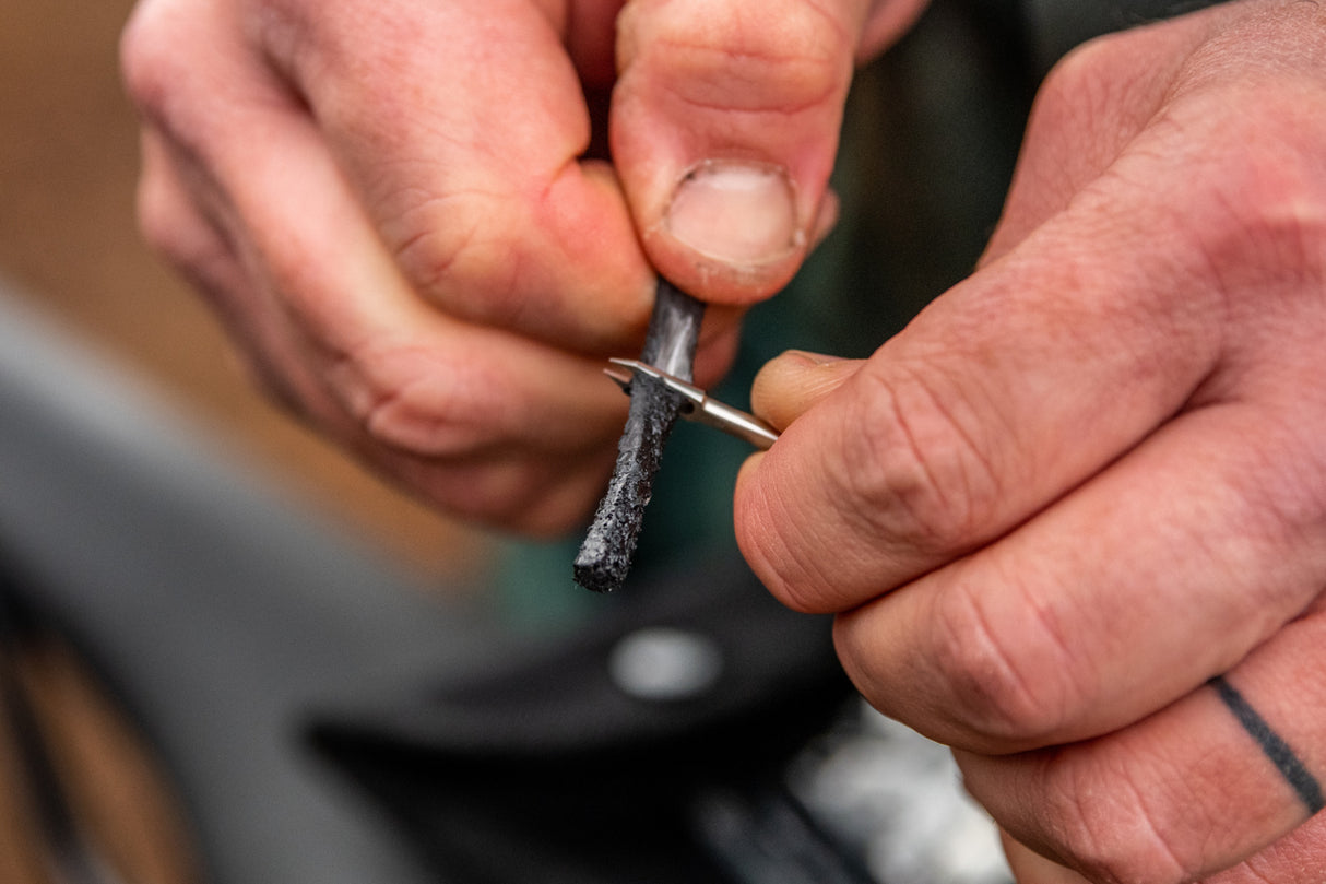 Puncture Plugs Refill Pack