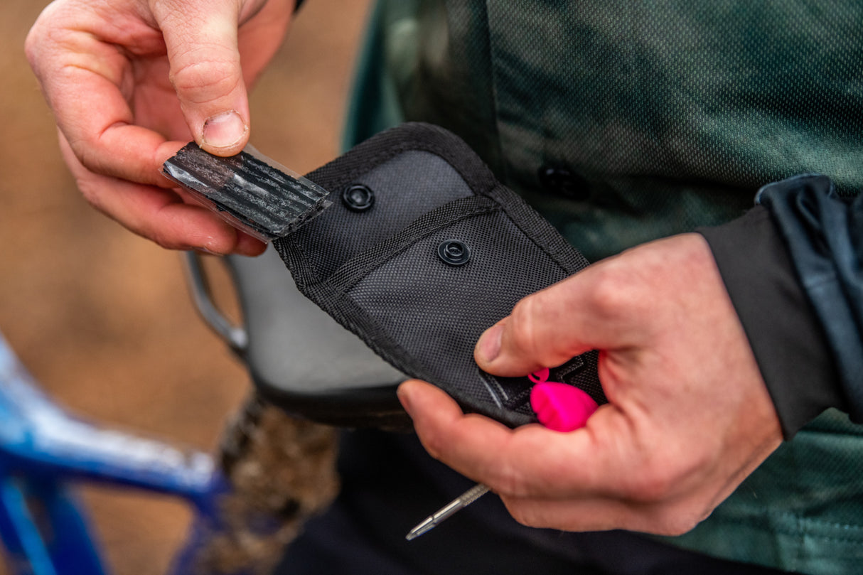 Puncture Plugs Refill Pack