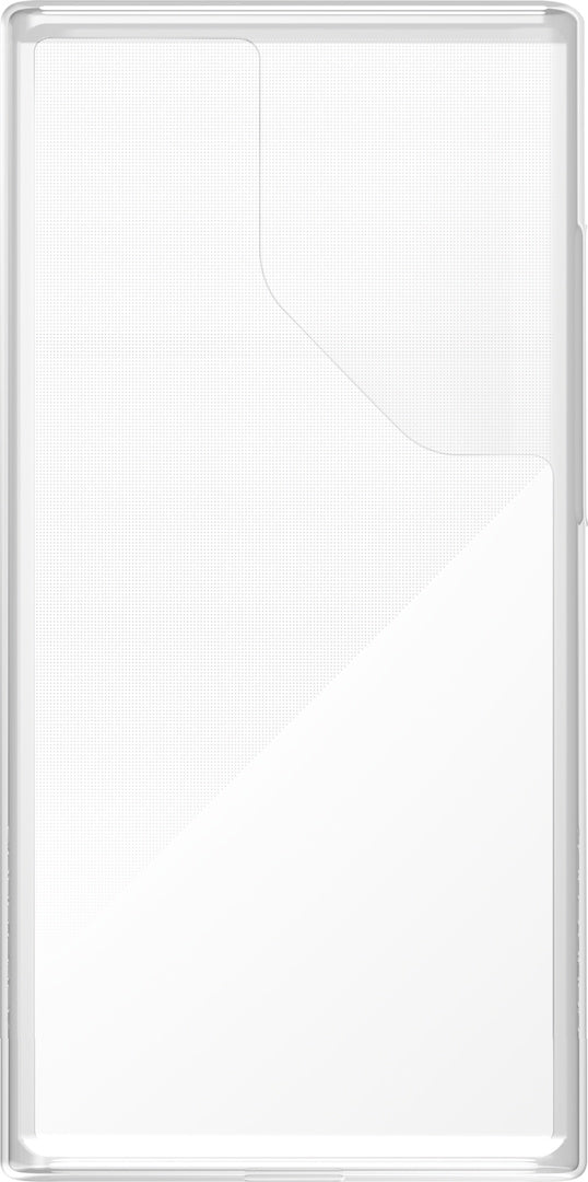 Poncho - Samsung Galaxy S23 Ultra