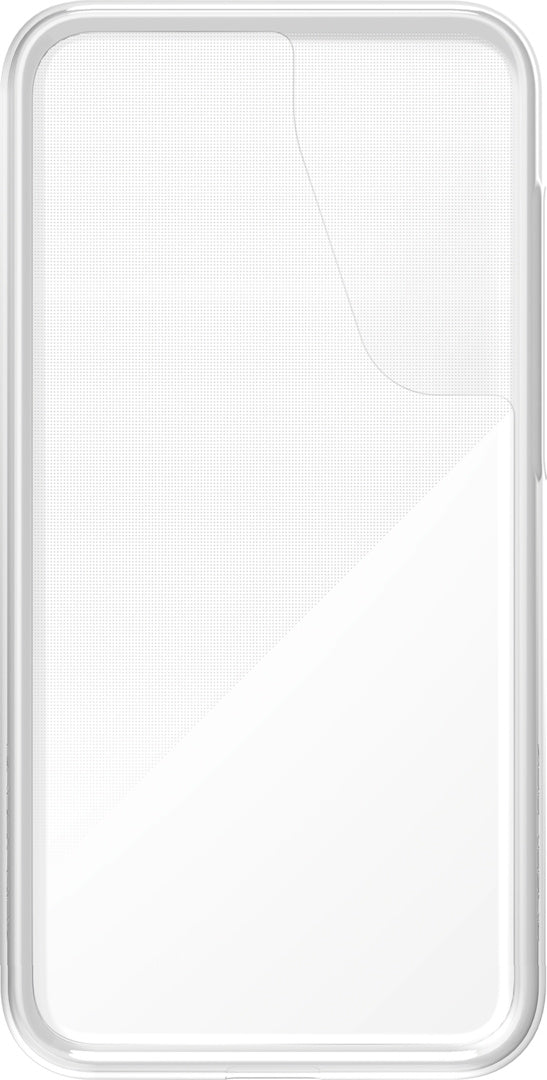 Poncho - Samsung Galaxy S23+