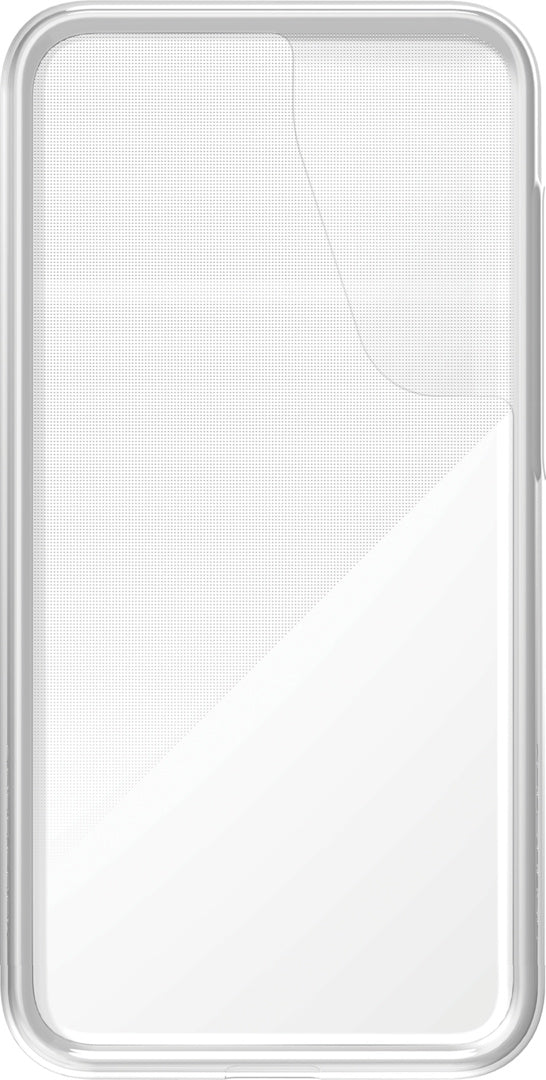 MAG Poncho - Samsung Galaxy S23 Ultra