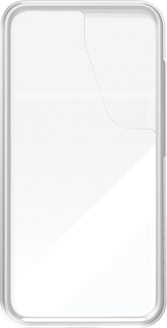 MAG Poncho - Samsung Galaxy S23