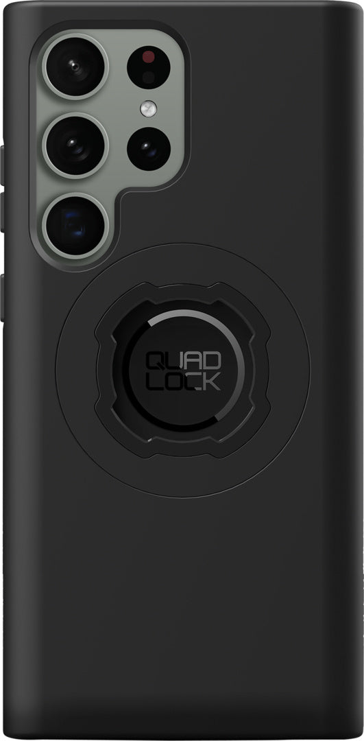 MAG Case - Samsung Galaxy S23 Ultra