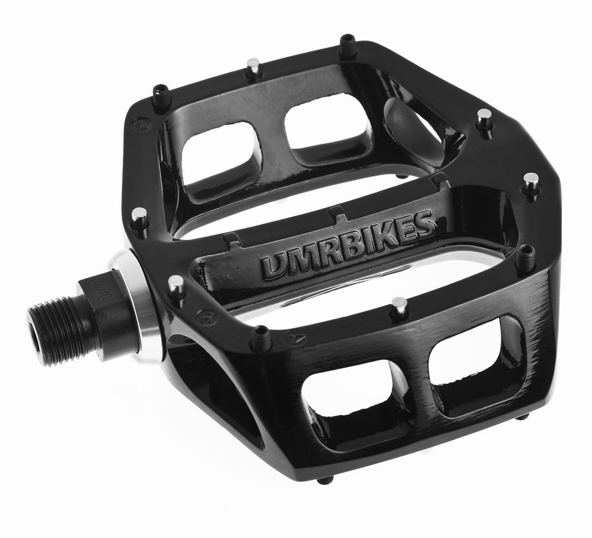 DMR V8 Classic