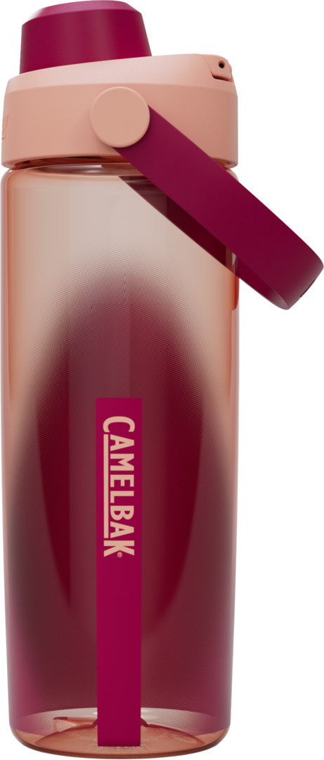 CamelBak Thrive Chug 0.6l clear