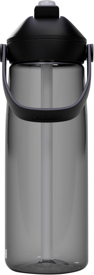 CamelBak Thrive Flip Straw 0.75l clear