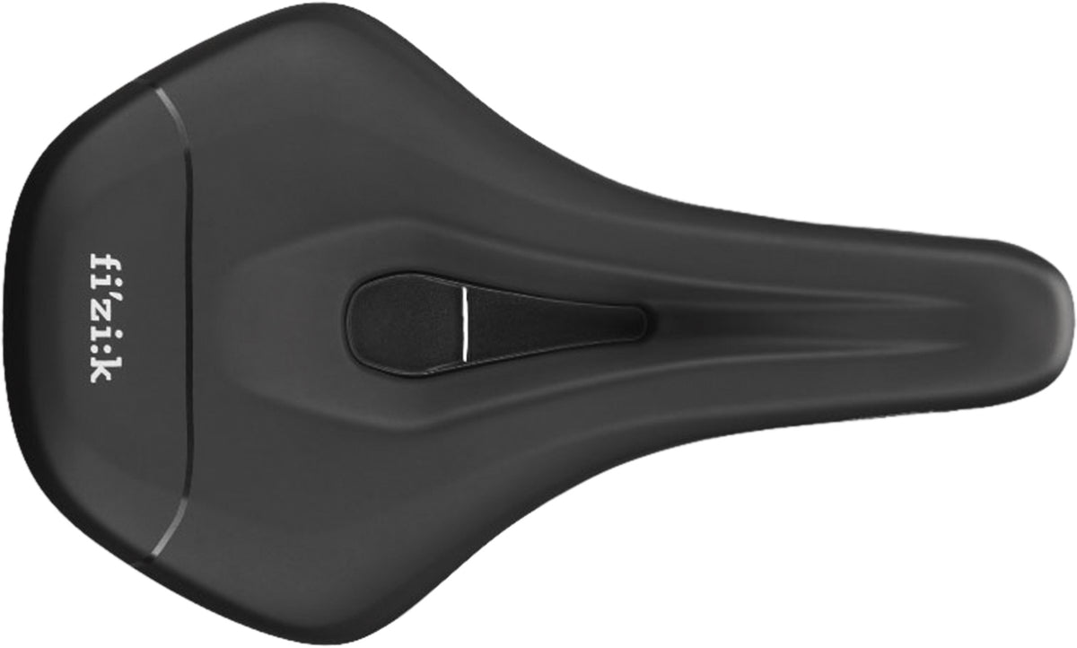 Fizik Terra Aidon X3 black 145 mm Kium