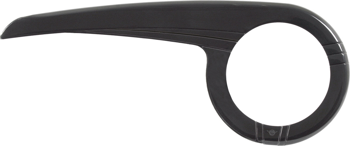Hebie Kettenschutz 360 42 Zähne
