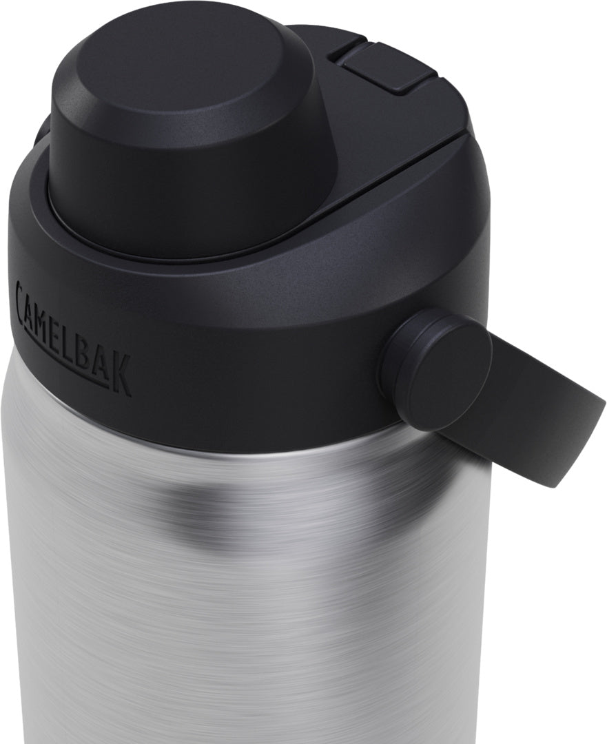 CamelBak Thrive Chug V.I. 0.6l stone