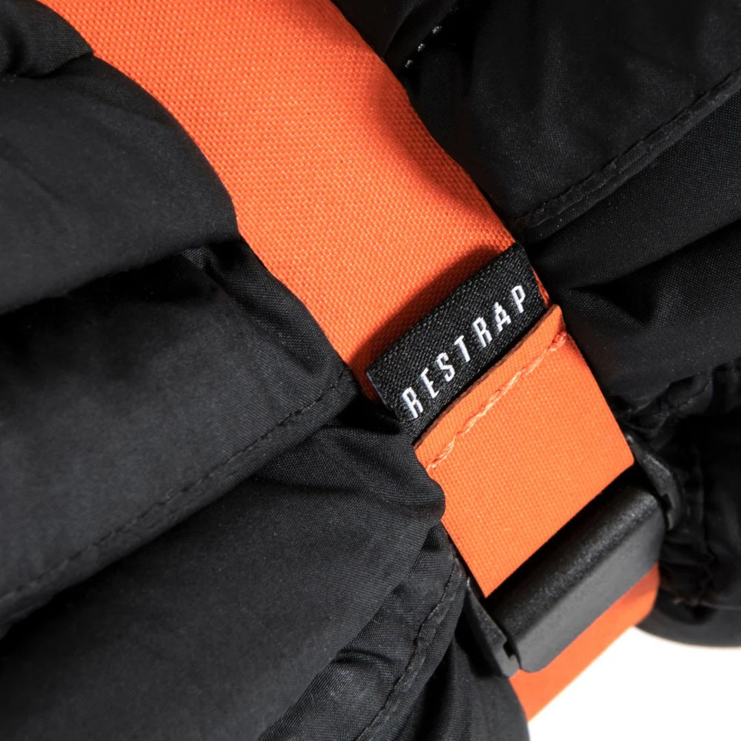 Restrap Fast Straps -