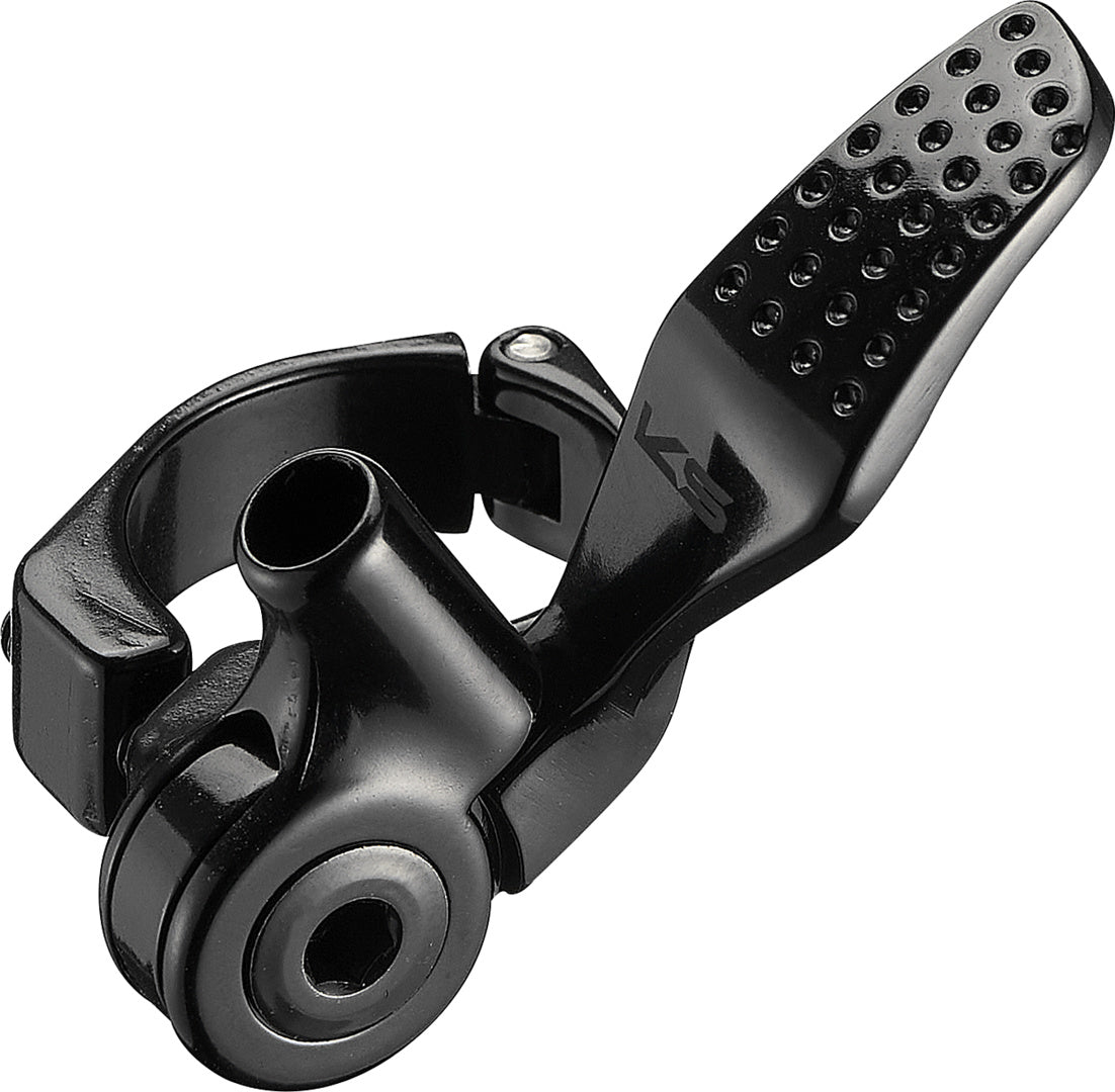 Kind Shock / KG DROP 1.0 Alloy remote lever