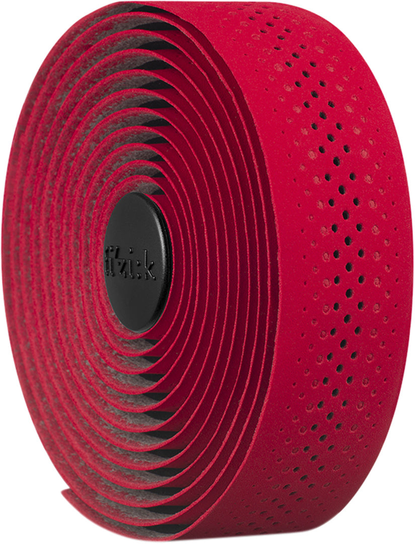 Fizik Fizik Tempo Bondcush 3mm Soft