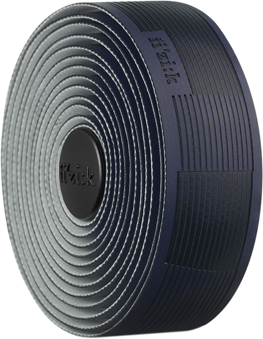 Fizik RIDEFEEL 2.7mm Tacky