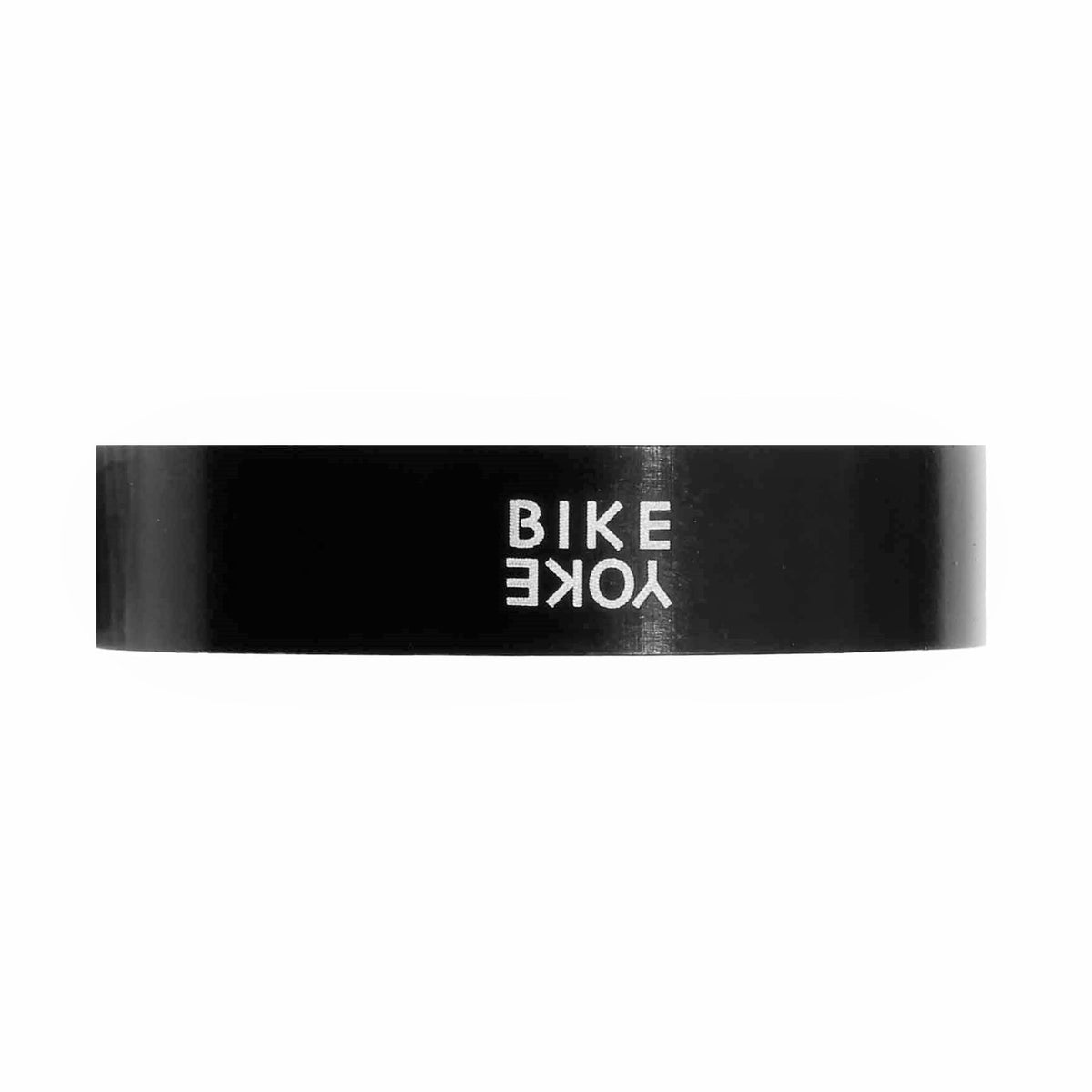 BikeYoke Aimy, Stem Aligner