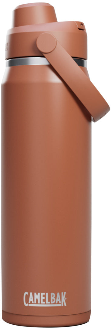 CamelBak Thrive Chug V.I. 0.75l stone