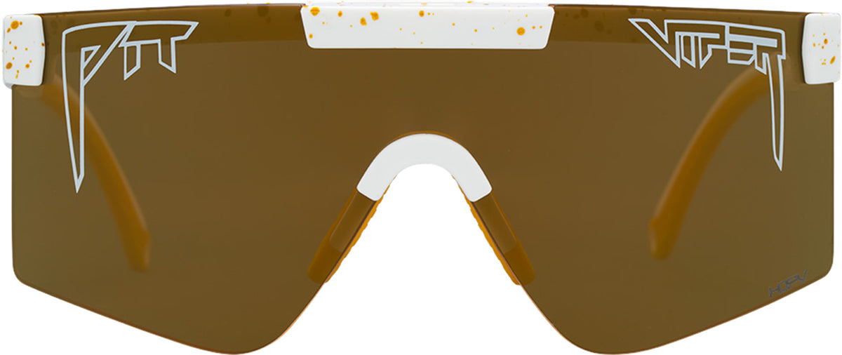 Pit Viper The J-Lo Original Polarized