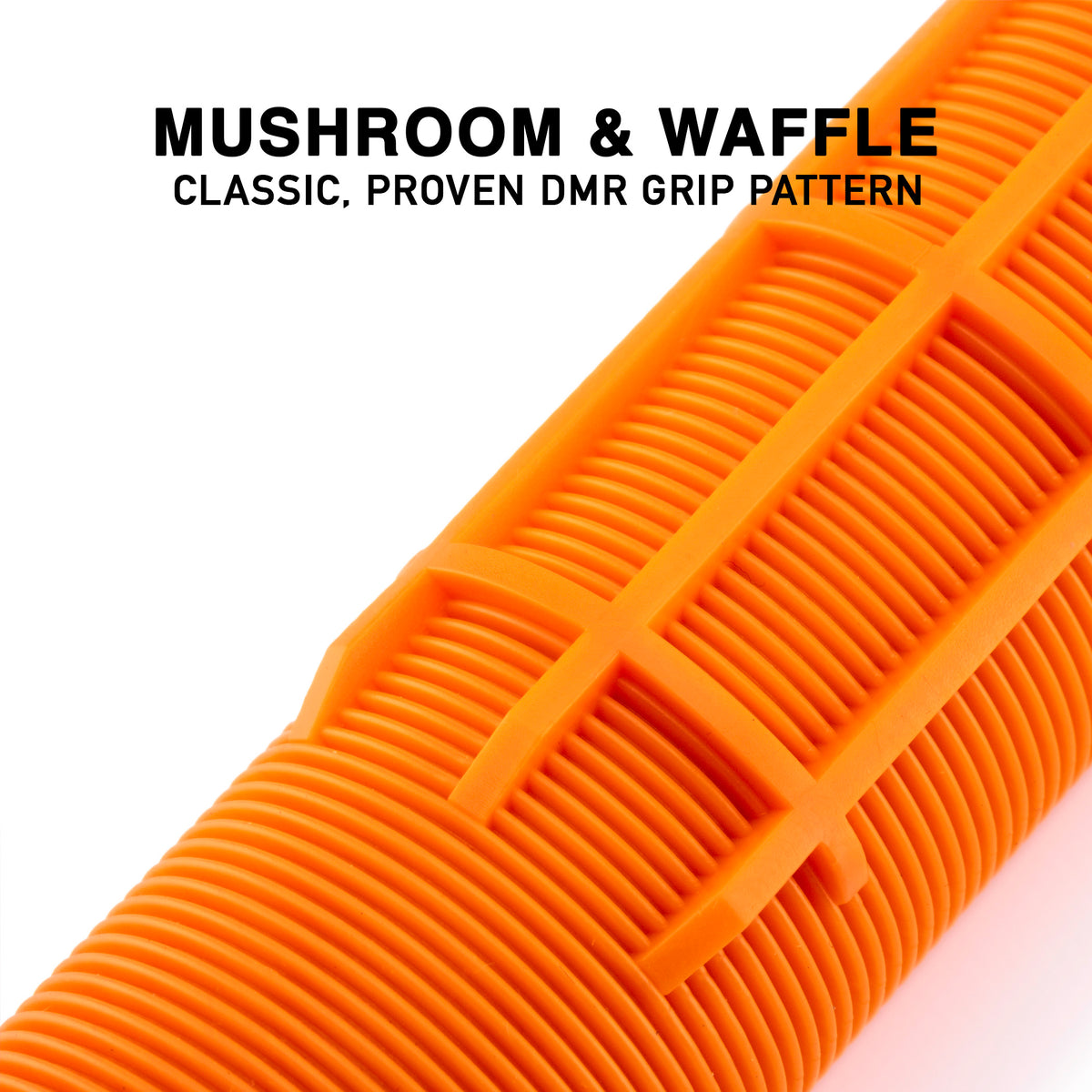 DMR GridLock Griff,