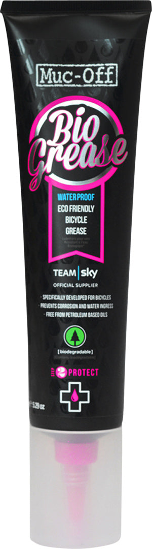 Muc-Off Greaser