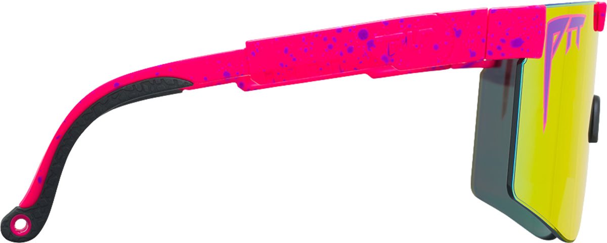 Pit Viper The Radical Junior -