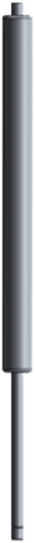 Kind Shock / Air Pressure Stick A3139