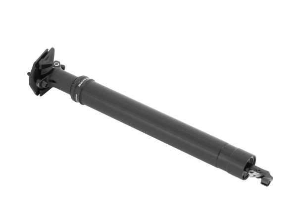 BikeYoke REVIVE Vario-Sattelstütze, ohne Hebel 34.9 mm