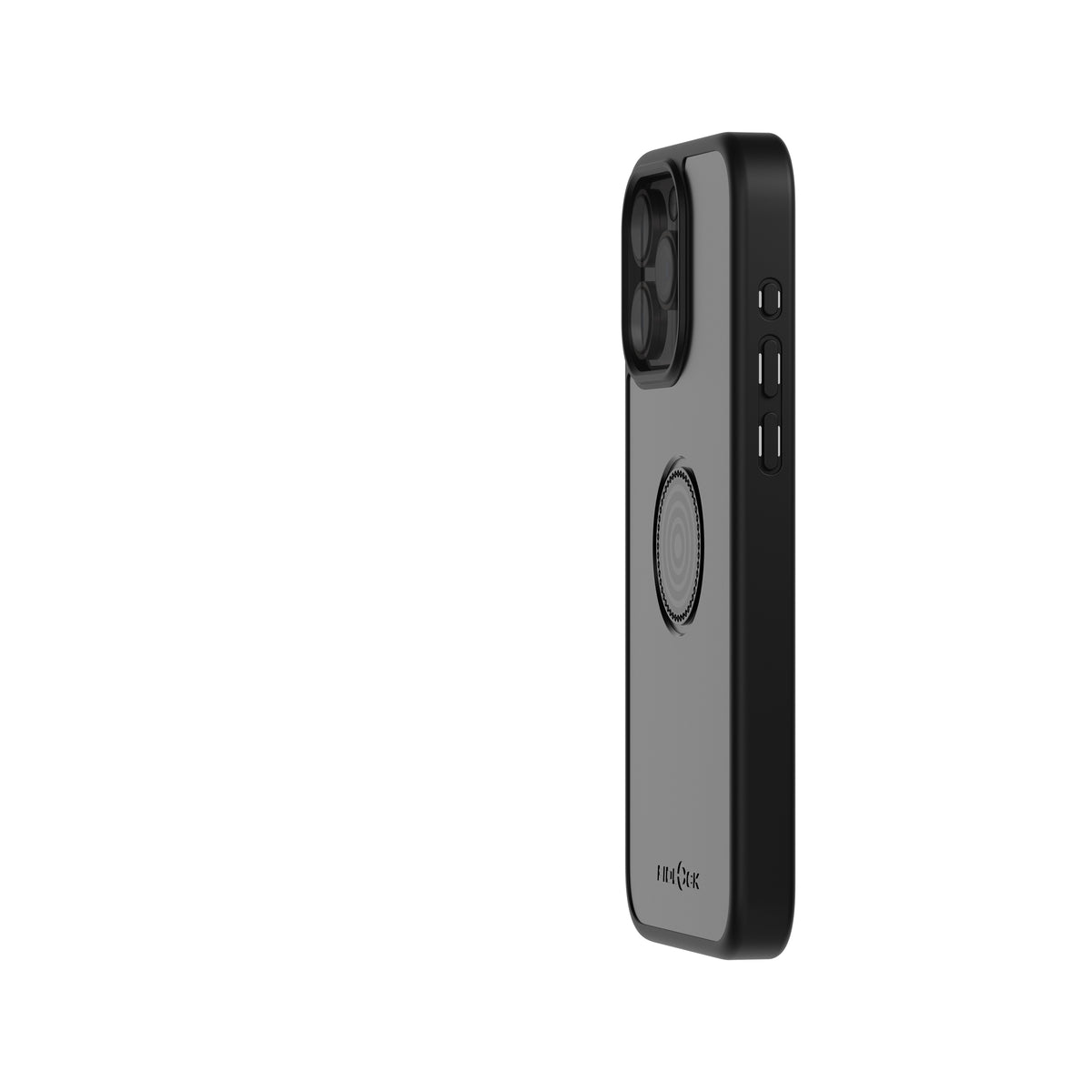 Fidlock VACUUM Phone Case, iPhone 15 Pro Max.