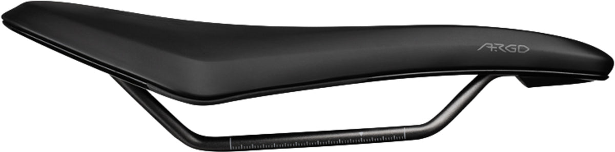Fizik Terra Argo X3 -