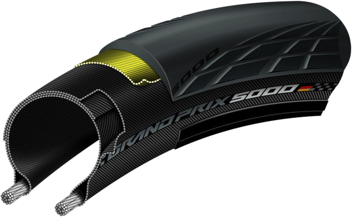 DT Swiss DT E 1800 SPLINE Laufrad CL 30 142/12 XDR WTS