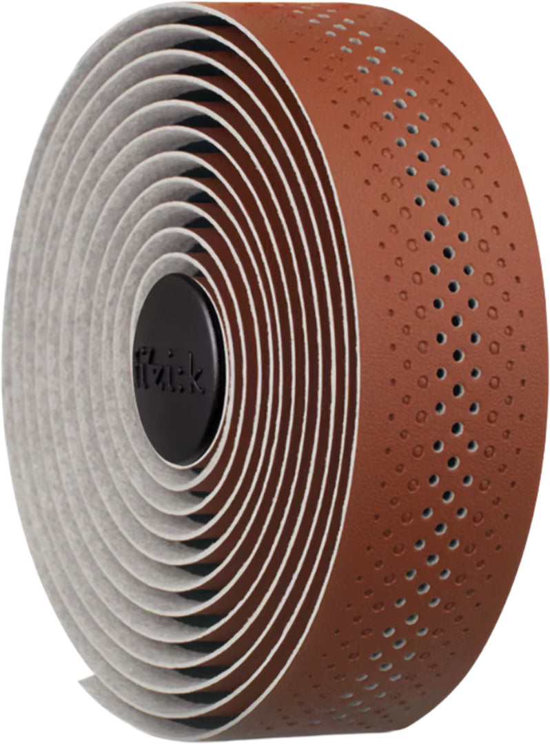 Fizik COMFORTFEEL 3.5mm Classic